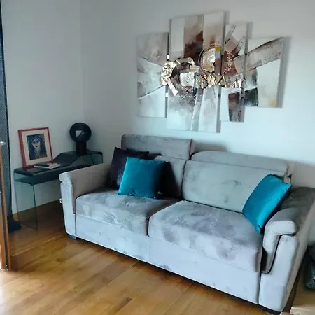 A19 Suite Apartment-3