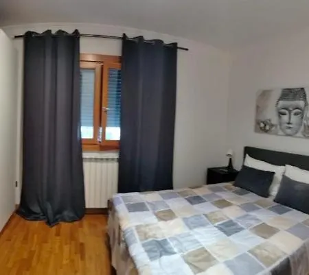 A19 Suite Apartment-2